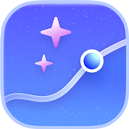 Webku